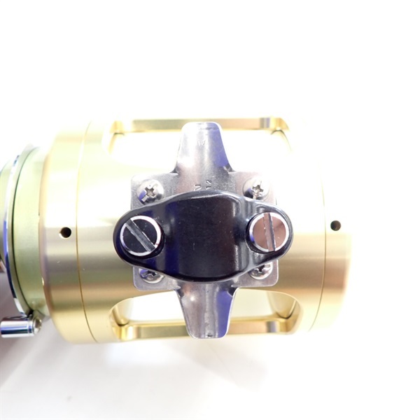 ０５ティアグラ３０ＷＬＲＳ